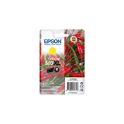EPSON 503XL Yellow