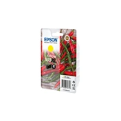 EPSON 503XL Yellow