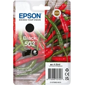 EPSON 503 Black