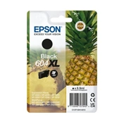 EPSON 604XL Black