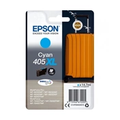 EPSON DURABrite Ultra 405XL Cyan