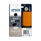 EPSON DURABrite Ultra 405XXL