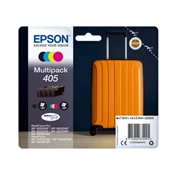 EPSON DURABrite Ultra 405 4colours