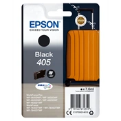 EPSON DURABrite Ultra 405 Black