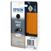 EPSON DURABrite Ultra 405 Black