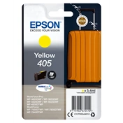 EPSON DURABrite Ultra 405 Yellow
