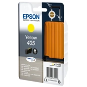 EPSON DURABrite Ultra 405 Yellow