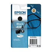 EPSON DURABrite Ultra 408XL Black