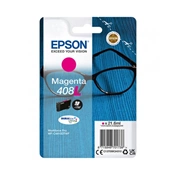 EPSON DURABrite Ultra 408XL Magenta