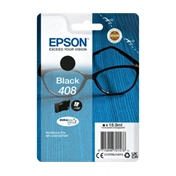 EPSON DURABrite Ultra 408 Black