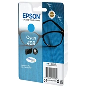 EPSON DURABrite Ultra 408 Cyan