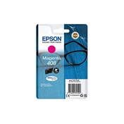 EPSON DURABrite Ultra 408 Magenta