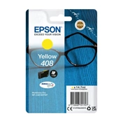 EPSON DURABrite Ultra 408 Yellow
