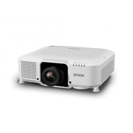 EPSON EB-PU1007W 3LCD installációs projektor