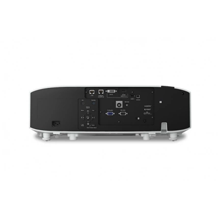 EPSON EB-PU1007W 3LCD installációs projektor