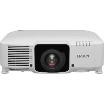 EPSON EB-PU1007W 3LCD installációs projektor