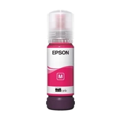 Epson EcoTank 108 tintasorozat magenta