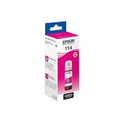 EPSON EcoTank 114 Magenta