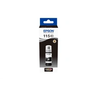 EPSON EcoTank 115 Black