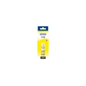 EPSON EcoTank 115 Yellow