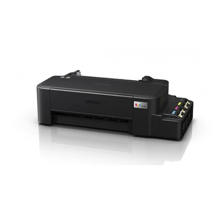 EPSON EcoTank L121