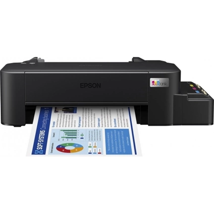 EPSON EcoTank L121