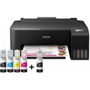 EPSON EcoTank L1210