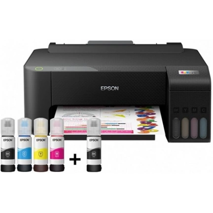 EPSON EcoTank L1210
