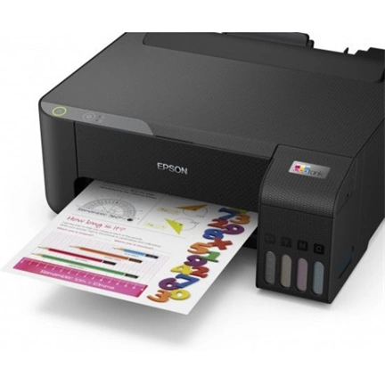 EPSON EcoTank L1210
