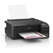 EPSON EcoTank L1210
