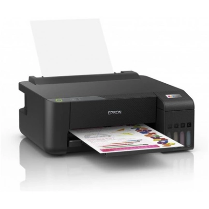 EPSON EcoTank L1210