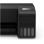 EPSON EcoTank L1210