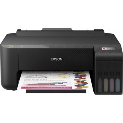 EPSON EcoTank L1210