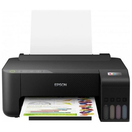 EPSON EcoTank L1250