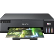 EPSON EcoTank L18050 A3+ fotónyomtató