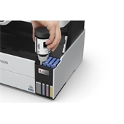 EPSON EcoTank L6490
