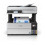 EPSON EcoTank L6490