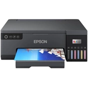 EPSON EcoTank L8050 Nagy kapacitású fotónyomtató