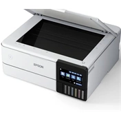 EPSON EcoTank L8160 A4 fotónyomtató