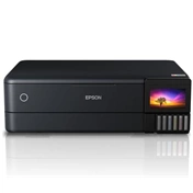 EPSON EcoTank L8180 A3+ fotónyomtató