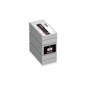 EPSON GJIC5(K) for ColorWorks C831/GP-M831 97,8ml Black