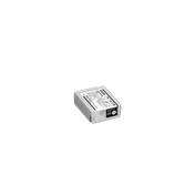 EPSON Ink cartridge for ColorWorks C4000e SJIC42P-MK Matte Black