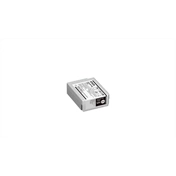 EPSON Ink cartridge for ColorWorks C4000e SJIC42P-MK Matte Black