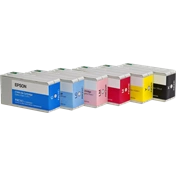 EPSON PJIC7 Magenta
