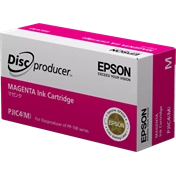 EPSON PJIC7 Magenta