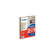 EPSON S042169 A4 PREMIUM GLOSSY 15lap fotópapír