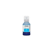EPSON SC-T3100x Cyan 140ml