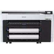EPSON SureColor SC-T5700D (with Adobe PostScript)