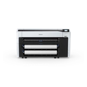 EPSON SureColor SC-T7700D