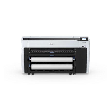 EPSON SureColor SC-T7700D